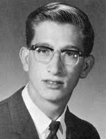 Ronald E Canfield (Deceased), Bakersfield, CA California