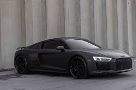 Image result for Black 2017 Audi