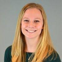 Michelle Durling's Instagram, Twitter & Facebook