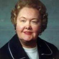 Susan Vess's Instagram, Twitter & Facebook