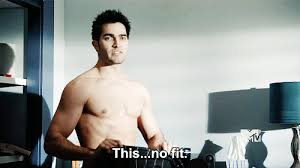 Https Encrypted Tbn0 Gstatic Com Images Q Tbn And9gctmsgig9azlz9hezlhtphxp48gdigfzi0i53g Usqp Cau A place for fans of derek hale to view, download, share, and discuss their favorite images, icons, photos and wallpapers. 2
