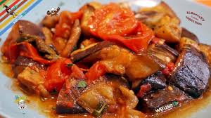 Check spelling or type a new query. Melanzane A Funghetto Per Il Bocca Uno Scudetto