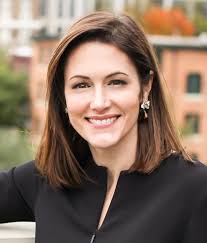 Erika Byrd's Instagram, Twitter & Facebook