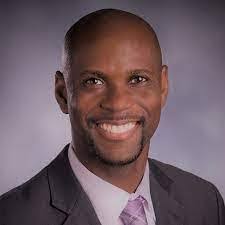 Gary Allore's Instagram, Twitter & Facebook