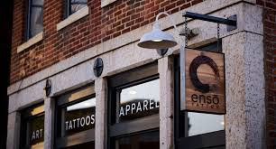 Be columbus oh japan new york staten island new york tattoo shops al austin ca fl ga il in las vegas md melbourne mn nc nh nj nv ok pa va tx. Enso Tattoo