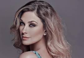 View all aracely arámbula pictures. Aracely Arambula Quiere Protagonizar Serie De Luis Miguel
