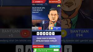 Tts lontong mod apk is a modified version of. Tts Lontong Apk Guru Galeri