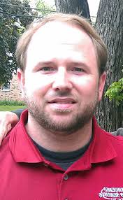 Cory Payne bows out of Waukeaha alderman race, write-in emerges