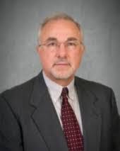 Charles Rigsbee's Instagram, Twitter & Facebook