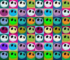 Nightmare Before Christmas Wallpaper Halloween Wallpapers Trsxcw Merrychristmas2020 Info