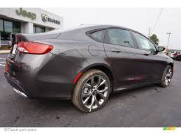 Image result for Granite Crystal 2016 200