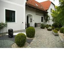 Includes a private pool, a balcony, and satellite tv ; Unterkunft Gasthof Rossatz 8 In Der Stadt Rossatz Katalog Von Unterkunften Aus Der Ganzen Welt