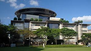 It hears appeals from all of the circuit courts within its jurisdiction and its rulings may be appealed to the supreme court of the united states. Court Of Appeal Of Singapore Wikipedia