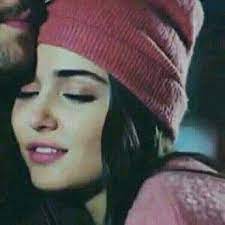 pin by aya ahmed on صور سيلين winter hats goals pictures hande ercel