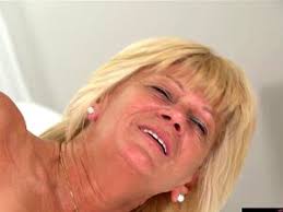 Updated 9 years, 1 month ago on xhamster. Diane Sheperd Porno Sex Videos In Hoher Qualitat Bei Nur Xxx