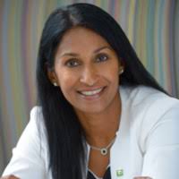 1000+ "Stockham" profiles