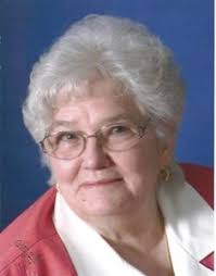Obituary for Charlotte Kay Singleton