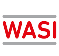 WASI GmbH | Solar Components | Germany