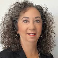 Academy Albuquerque Title Agency