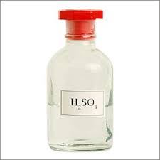 Трубопровод ПВХ для серной кислоты | Компания Абатол