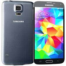 Compared to last year, the s21 is flat $200 less expensive—and that goes for other phones in the s21 lineup as well. Samsung Galaxy S5 Lte Sm G900f Black In Saudi Arabia Price Catalog Best Price And Where To Buy In Saudi