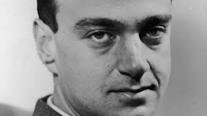 How my odious cousin Roy Cohn was responsible for creating Donald Trump —  and me