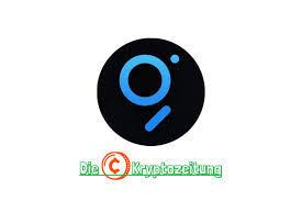 We want to support this vision and help developers build the new coordination mechanisms of the internet age. The Graph Coin Prognose Wo Grt Kaufen Die Kryptozeitung