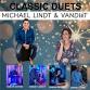 Classic Duets event image