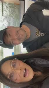 Danny Rigney's Instagram, Twitter & Facebook