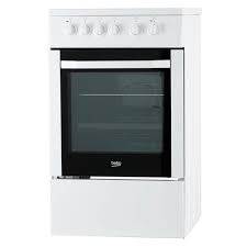 электрическая плита 50 55 см Darina F Ec341 606w Kupit Elektricheskaya Plita 50 55 Sm Beko Mcss 58000 Gw V Kataloge Internet Magazina M Video Po Vygodnoj Cene S Dostavkoj Otzyvy Fotografii Moskva