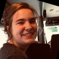 50+ "Whitcomb" profiles