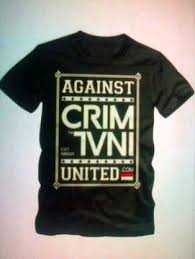 Made Pride Warung Kaos Bandung Kaos