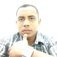 Obed Gomez's Instagram, Twitter & Facebook