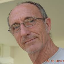 Burnap + Abel will soon be up and running in Dover, Kent. The shop is  coming along nicely and we aim to open early April at the latest. We are  already taking