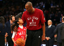Get it as soon as wed, jul 22. Girls Are Reaching New Heights In Basketball But Huge Pay Gaps Await Them As Professionals