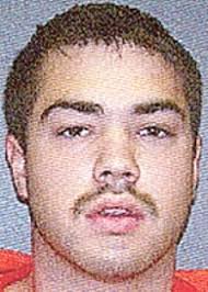 Two men face charges in Cloquet assault and break-in