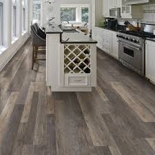 Mc Loot Color Floor Nicole I Also Like The Dimensions Of This With The Different Shades Luxury Vinyl Plank Flooring Allure Flooring Luxury Vinyl Plank