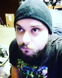 Jared Shane "Jay Rellik" Barger Obituary March 23, 2023