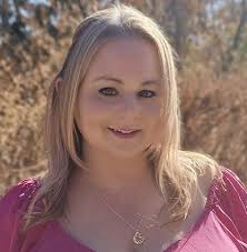 East Hartford Police...