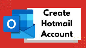 We did not find results for: How To Create Hotmail Account Create New Outlook Mail Account 2020 Sign Up For Hotmail Account Youtube