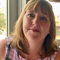 94000+ "Debbie -henderson" profiles