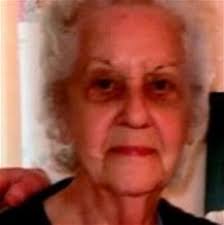 Donna Kisner Obituary