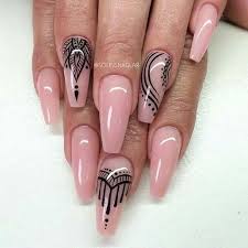 26 november nail art ideas that are perfect for thanksgiving. 35 Best Nail Art Designs Ideas Nail Art Designs 2020