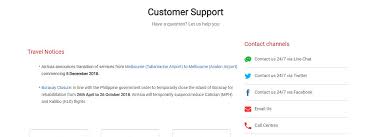 In this tutorial, you will learn how to find a real human on airasia support chat, and how to get help in your country (australia, malaysia, indonesia, malaysia. Air Asia Customer Care Numbers India Air Asia Toll Free Contact No