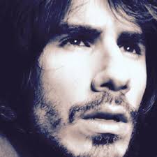 Gezen Bir Ben (Demo 2011)