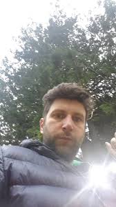Qui troverai il miglior cingolani bike usato a marzo 2021. Fabrizio Cingolani Home Facebook