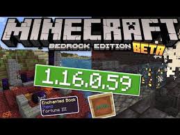 Skippy 6 Gaming Youtube In 2020 Enchanted Book Bedrock Fortune