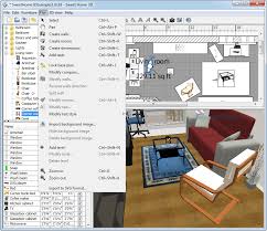 This video will show you how to download furniture and add to sweet home 3d easilywe can get a lot of furniture from. Linux Mint Community