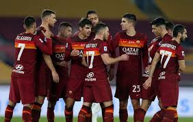 Tutte ultime notizie, gli aggiornamenti in tempo reale e gli direttore responsabile massimo limiti autorizzazione del tribunale civile di roma n. As Roma Vs Cagliari Prediction Preview Team News And More Serie A 2020 21