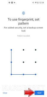 The rumors and leaks are fin. Add Fingerprint Motorola Moto E 2020 How To Hardreset Info